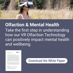 CTA  Square  Olfaction & Mental Health White Paper-1