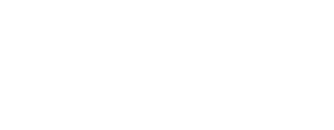 OVR Technology